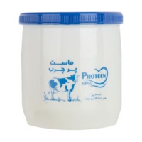  پرچرب پروتئین - 1 کیلوگرم6347bcaee2425981100